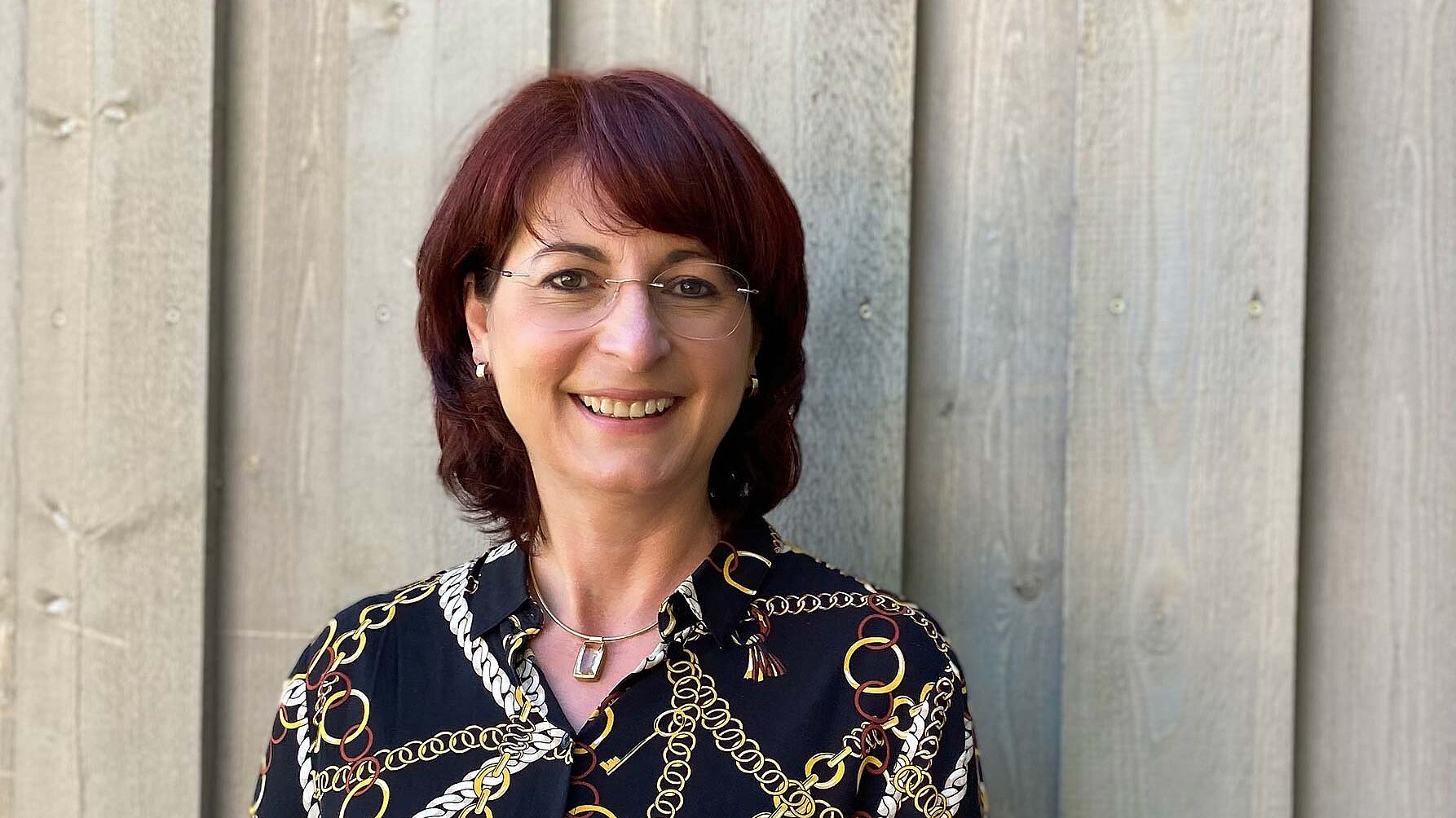 Petra Bittinger ist im Vorstand der Weckelweiler Gemeinschaften. Die Weckelweiler Gemeinschaften liegen im Landkreis Schwäbisch Hall und sind ein anthroposophisch orientiertes Sozialunternehmen der Behindertenhilfe mit Standorten rund um Kirchberg/Jagst.