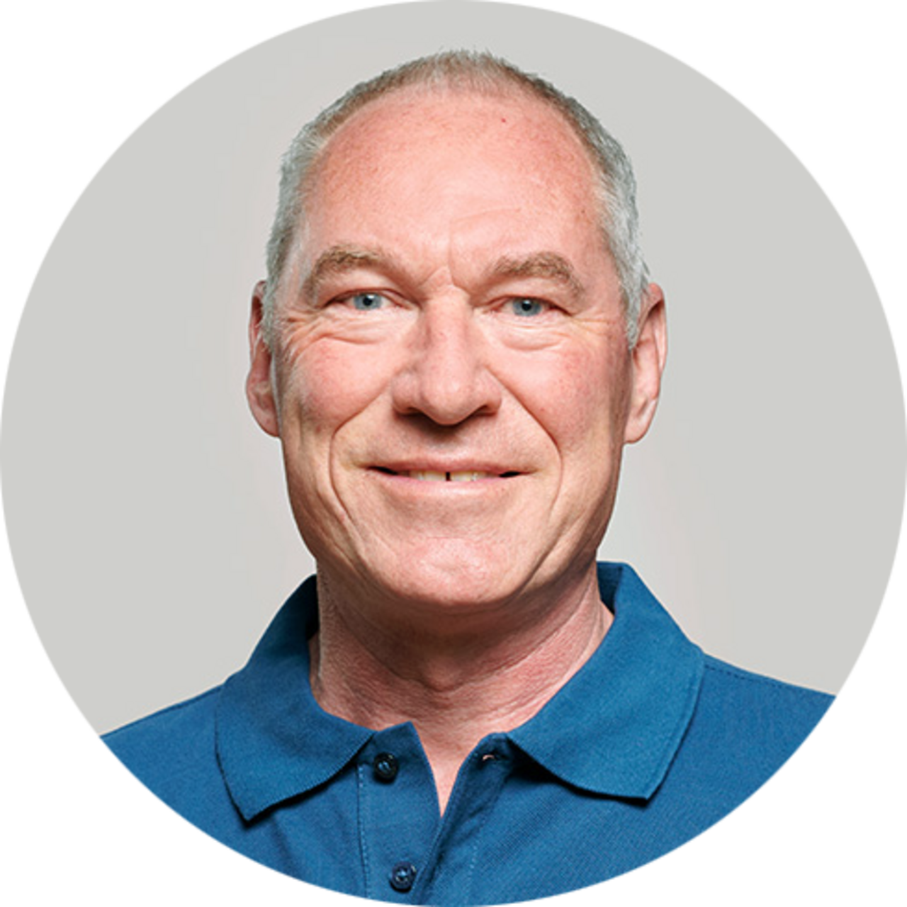 FSJ BFD Praktikum Weckelweiler Weckelweiler